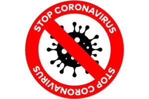 Stop CoronaVirus