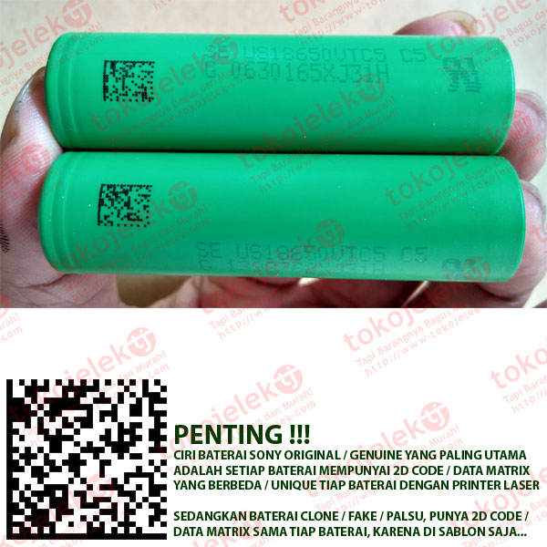 battery/SONY-ENERGY/VTC5/SONY-SE-US18650VTC5-C5-01.jpg