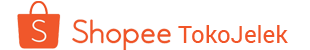 Shopee TokoJelek